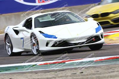 media/May-17-2025-Speed Ventures (Sat) [[f9f9f70676]]/Yellow/Session 2 (Turn 11)/